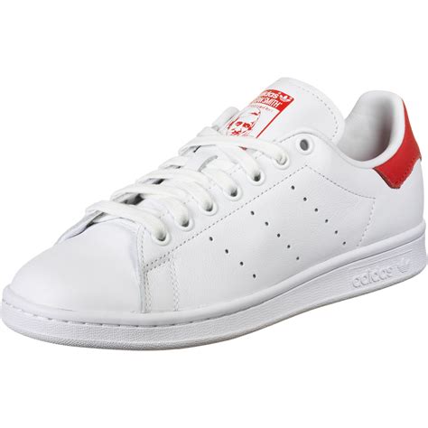 ähnlichen artikel verkaufen selbst verkaufen adidas stan smith schuhe|Adidas Stan Smith Shoes .